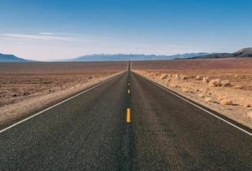 汉南混凝土外加剂的性能作用