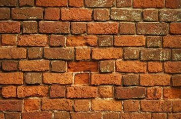 汉南混凝土外加剂质量检验