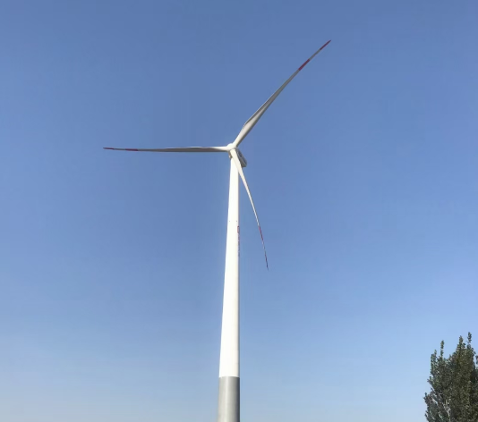 汉南风电基础二次灌浆料的强度要求和用量计算 风电灌浆料施工注意事项