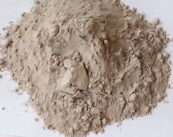 汉南液体速凝剂跟粉体速凝剂的区别用途及施工方式