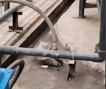 汉南常用注浆材料特点及应用范围 注浆料分类