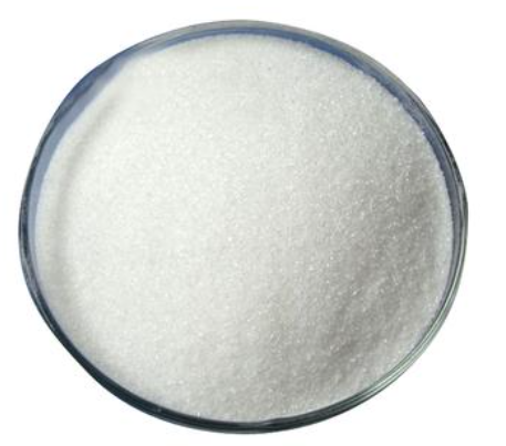 汉南混凝土原材料之外加剂 缓凝剂种类及作用