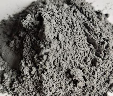 汉南硅灰和粉煤灰的区别用途