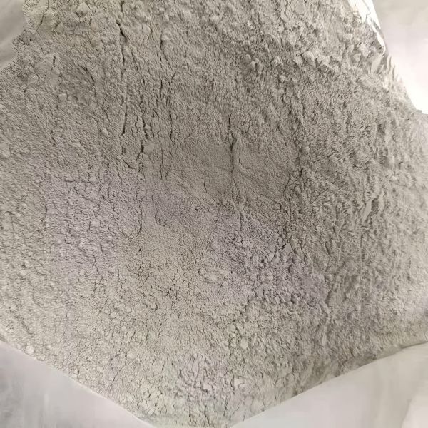 汉南粉体速凝剂