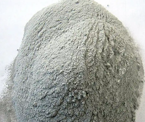 汉南超细水泥注浆工艺