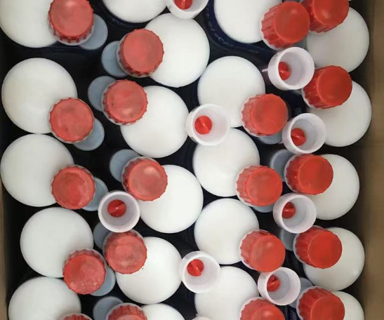 汉南注射式植筋胶与桶装植筋胶的区别及操作方式