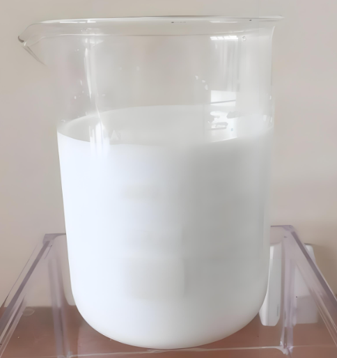 汉南混凝土养护剂的类型跟作用及操作流程